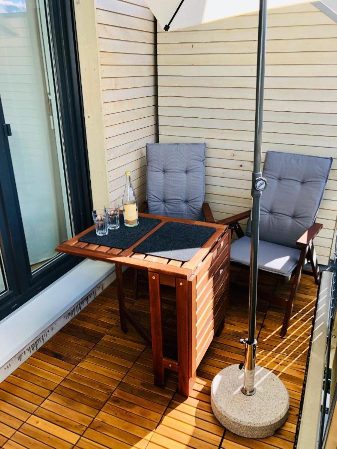 Bergsonne Apartman Garmisch-Partenkirchen járás Kültér fotó